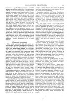 giornale/TO00181979/1909/unico/00000353