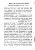 giornale/TO00181979/1909/unico/00000354