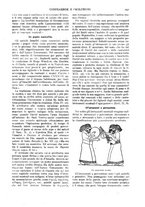 giornale/TO00181979/1909/unico/00000355