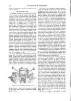 giornale/TO00181979/1909/unico/00000358