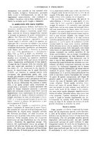 giornale/TO00181979/1909/unico/00000359