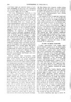 giornale/TO00181979/1909/unico/00000360