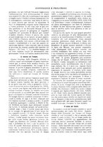 giornale/TO00181979/1909/unico/00000361