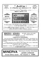 giornale/TO00181979/1909/unico/00000363