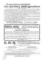 giornale/TO00181979/1909/unico/00000364