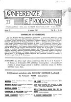 giornale/TO00181979/1909/unico/00000365