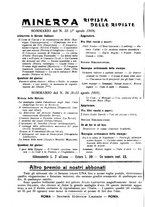 giornale/TO00181979/1909/unico/00000366