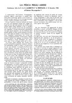 giornale/TO00181979/1909/unico/00000367