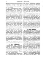 giornale/TO00181979/1909/unico/00000368