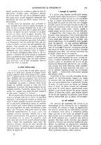 giornale/TO00181979/1909/unico/00000369