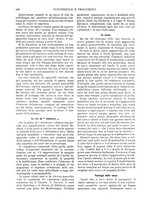 giornale/TO00181979/1909/unico/00000370