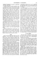 giornale/TO00181979/1909/unico/00000371