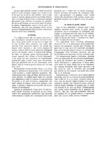 giornale/TO00181979/1909/unico/00000372