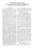 giornale/TO00181979/1909/unico/00000373