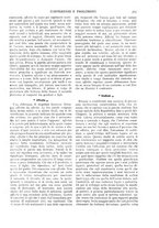 giornale/TO00181979/1909/unico/00000375