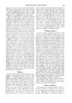 giornale/TO00181979/1909/unico/00000377