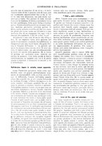 giornale/TO00181979/1909/unico/00000378