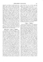 giornale/TO00181979/1909/unico/00000379