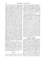 giornale/TO00181979/1909/unico/00000380