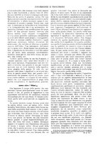 giornale/TO00181979/1909/unico/00000381