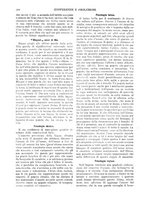 giornale/TO00181979/1909/unico/00000382