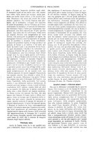 giornale/TO00181979/1909/unico/00000383