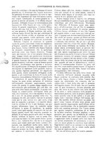 giornale/TO00181979/1909/unico/00000384