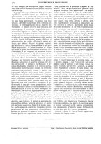 giornale/TO00181979/1909/unico/00000386