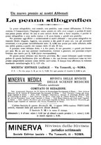 giornale/TO00181979/1909/unico/00000387