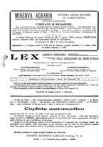 giornale/TO00181979/1909/unico/00000388