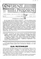 giornale/TO00181979/1909/unico/00000389