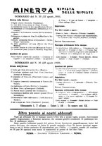 giornale/TO00181979/1909/unico/00000390