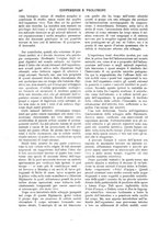 giornale/TO00181979/1909/unico/00000392