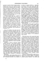 giornale/TO00181979/1909/unico/00000393