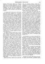 giornale/TO00181979/1909/unico/00000395