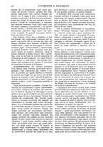 giornale/TO00181979/1909/unico/00000396