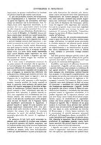 giornale/TO00181979/1909/unico/00000397