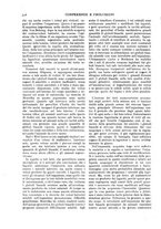 giornale/TO00181979/1909/unico/00000398