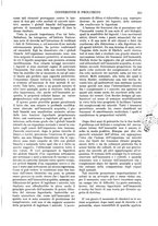 giornale/TO00181979/1909/unico/00000399