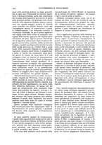 giornale/TO00181979/1909/unico/00000400