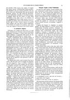 giornale/TO00181979/1910/unico/00000021