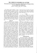 giornale/TO00181979/1910/unico/00000022