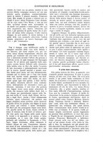 giornale/TO00181979/1910/unico/00000023