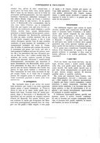 giornale/TO00181979/1910/unico/00000024