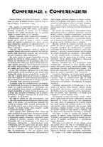 giornale/TO00181979/1910/unico/00000025