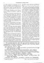 giornale/TO00181979/1910/unico/00000026