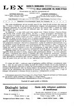 giornale/TO00181979/1910/unico/00000027