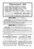 giornale/TO00181979/1910/unico/00000030