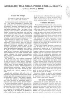 giornale/TO00181979/1910/unico/00000031