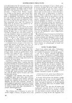 giornale/TO00181979/1910/unico/00000033